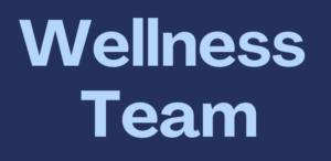 wellness team